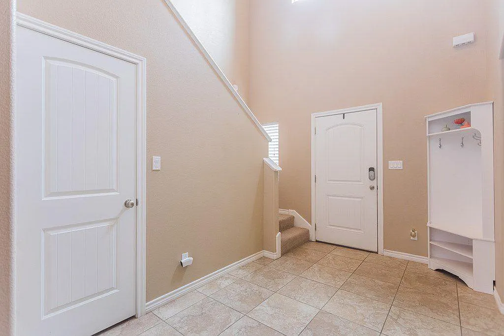 809 Old Course Rd — Photo 4