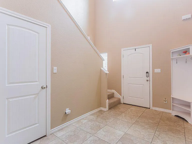 809 Old Course Rd — Photo 4