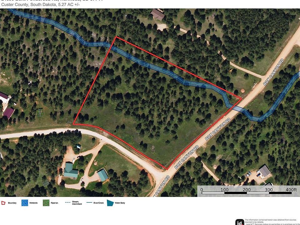 2nd image of 24690 Bent Ponderosa Rd