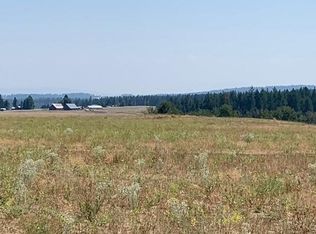 0 Unknown Address Rd, Deer Park, WA 99006