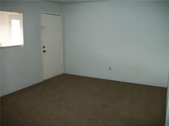 4th image of 15115 Mesa Dr APT 225