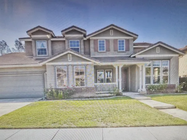 2348 Douglaston Gln, Escondido, CA 92026