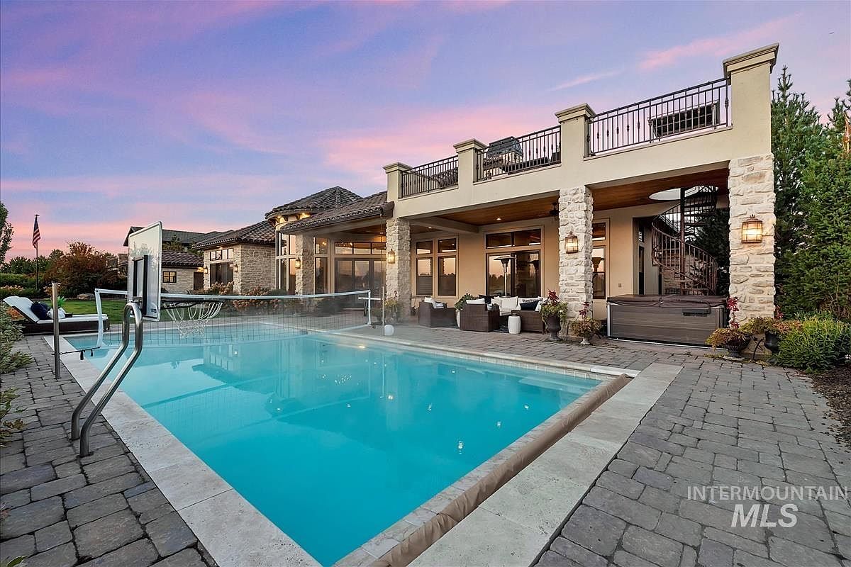 6578 N Spurwing Ln, Meridian, ID 83646 MLS 98880472 Zillow