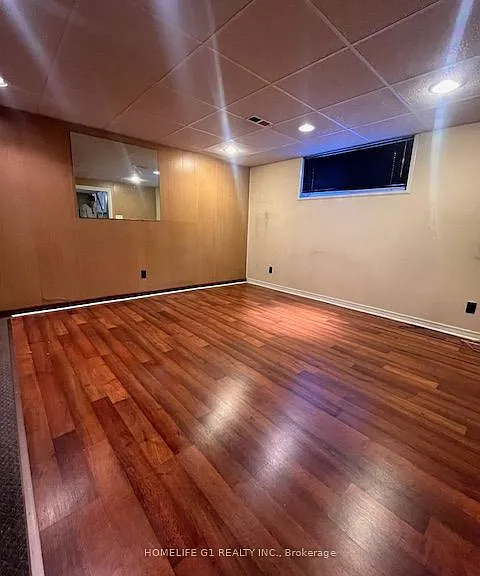 79 Sun Row Dr — Photo 3