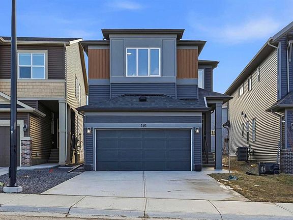 3rd image of 191 E Herron Rise NE
