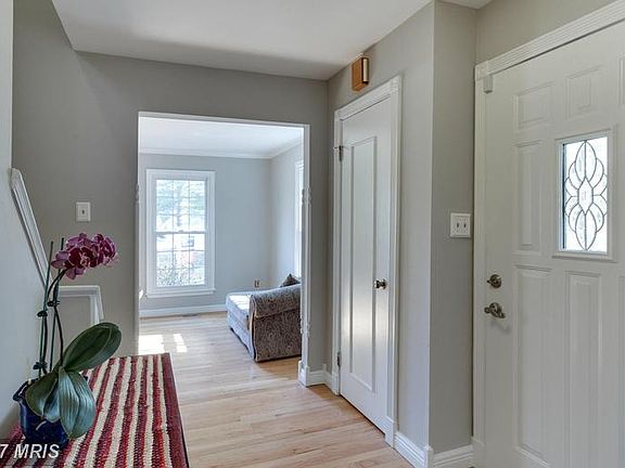 2nd image of 9959 Wood Wren Ct