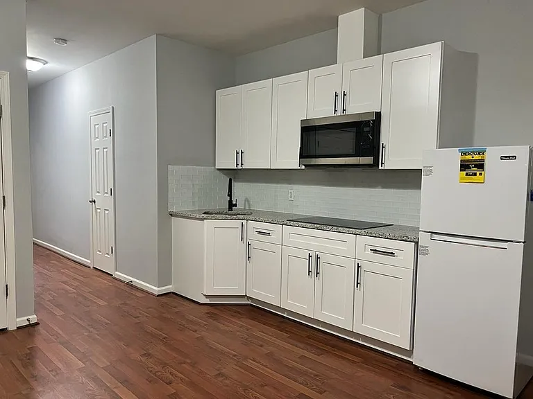 783 Tulip Poplar Way — Photo 15
