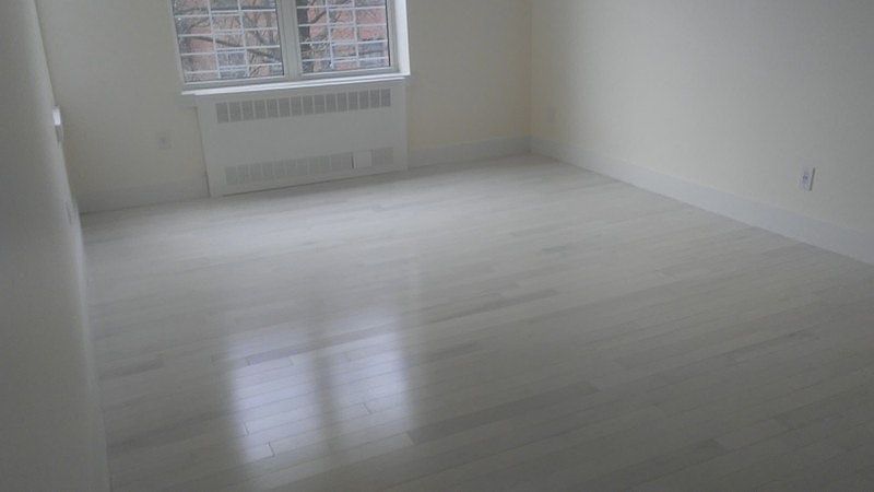 2nd image of 2408 Cambreleng Ave APT 3