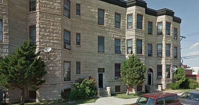 1st image of this home