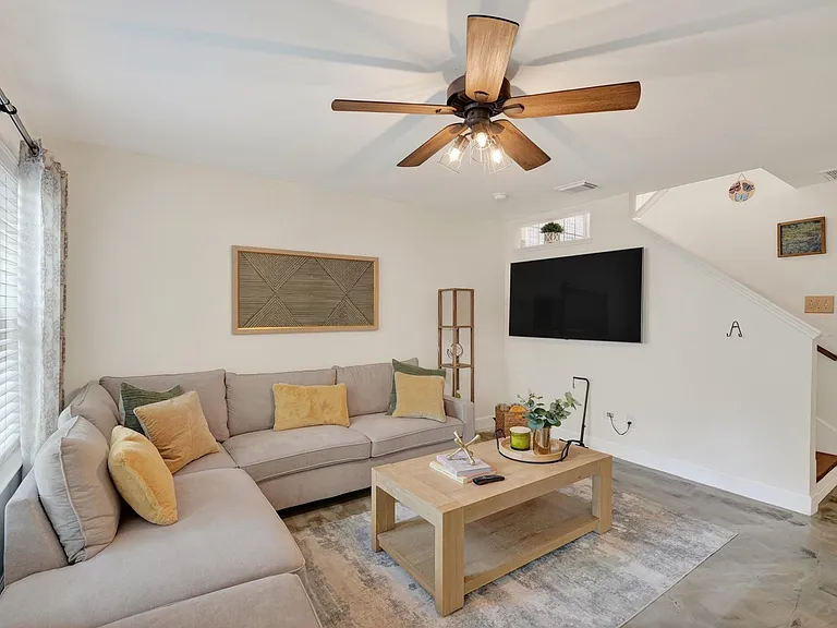 30 Butterfly Branch Pl — Photo 17