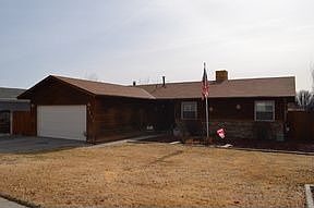 1st image of 1207 E 35th St