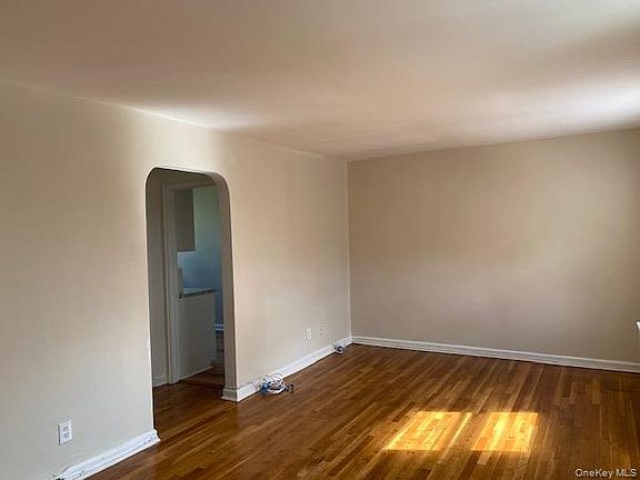 2nd image of 263-06 73rd Avenue #A-2