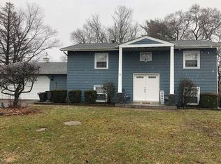 800 Alton Rd, Galloway, OH 43119