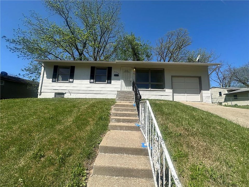 1st image of 4714 Norton Ave