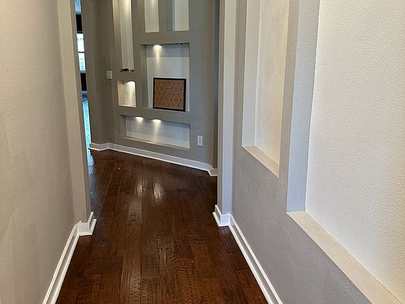 4th image of 11303 Quiet Forest Dr