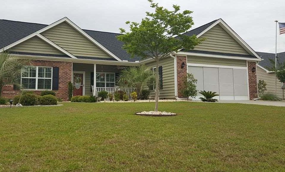 2nd image of 269 Lenox Dr