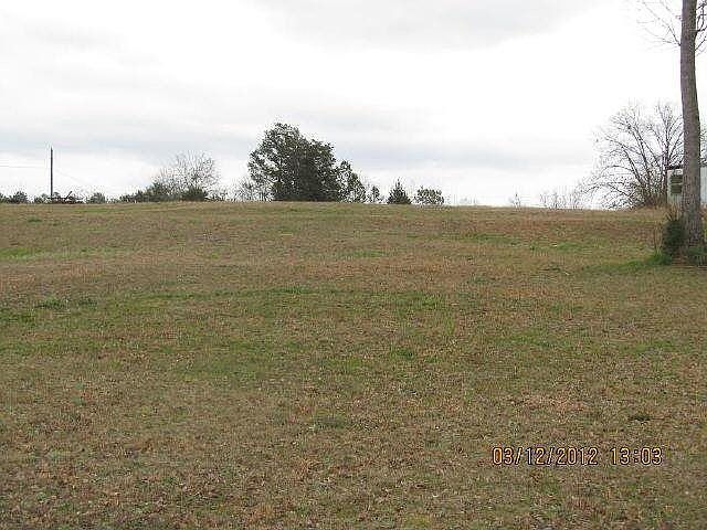 2nd image of 2918 Anderson Hwy