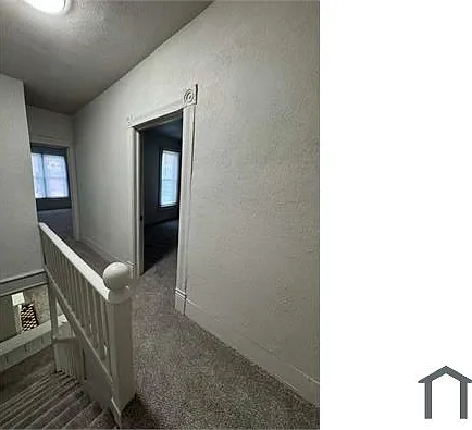 3427 Lexington Ave — Photo 10