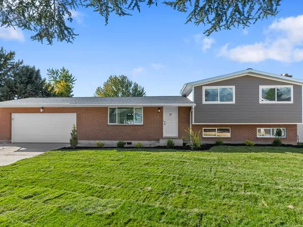 572 S 520 W, Orem, UT 84058