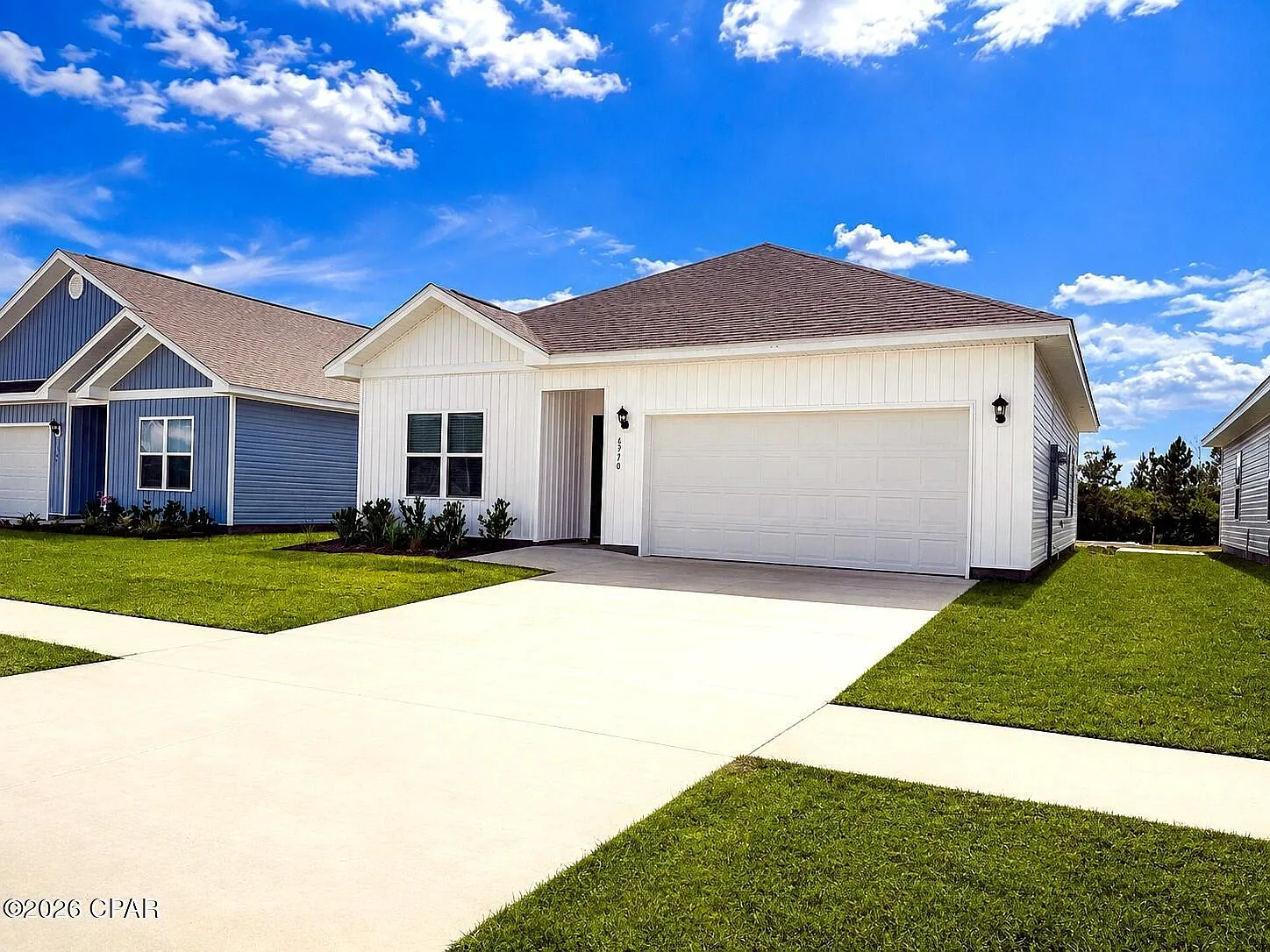 3 bed, 1293 sqft, $1,950 — Photo 2