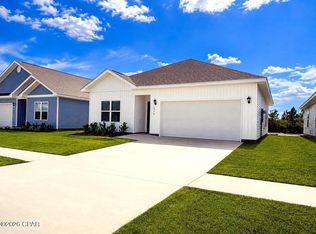 6970 W Pitsenbarger Rd, Panama City, FL 32404