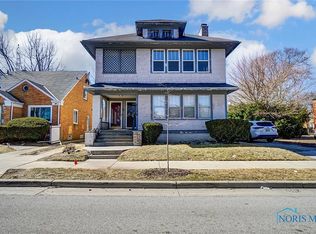 2139 Evansdale Ave #0, Toledo, OH 43607