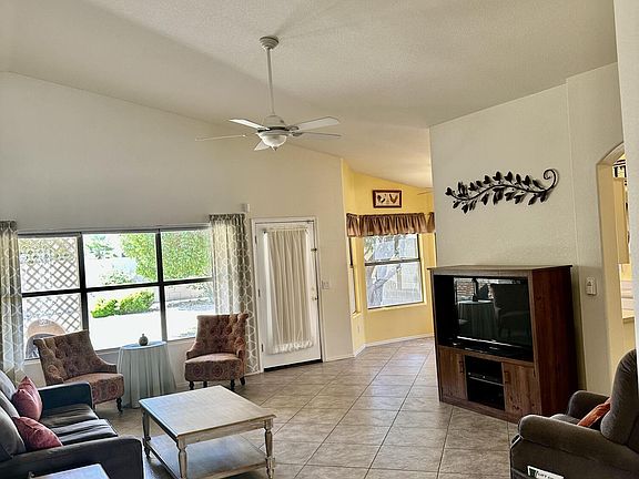 2nd image of 12875 W VERNON Avenue