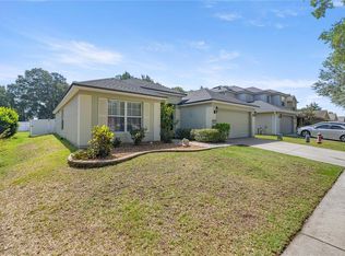 4071 SW 46th Ter, Ocala, FL 34474