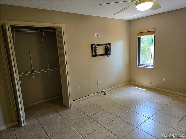87 Golfview Dr — Photo 18