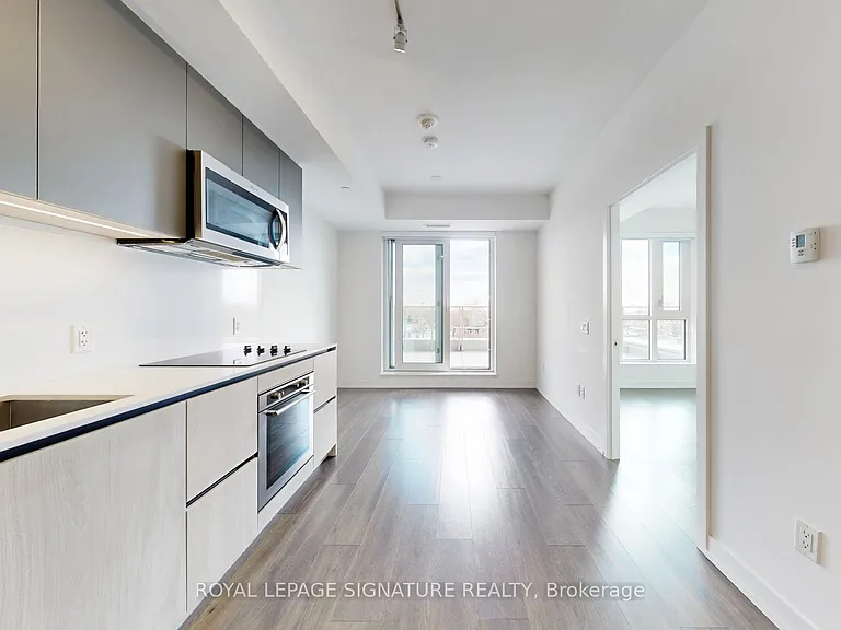 150 Logan Ave #633 — Photo 6