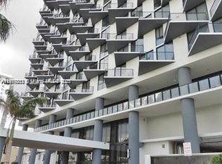 5300 Paseo Dr #909, Doral, FL 33166