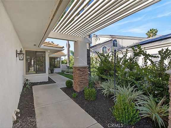 5th image of 30251 Swan Point Dr