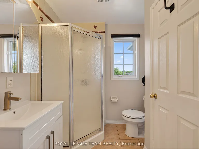 2859 Millstream Way — Photo 22