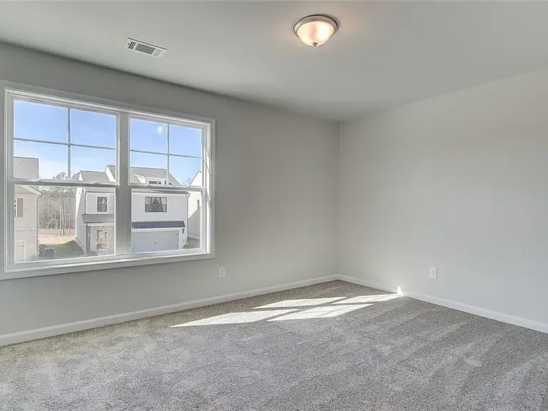 3331 Westgate Park Dr — Photo 15