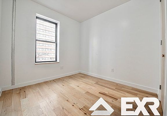 4th image of 624 W 139th St #3B
