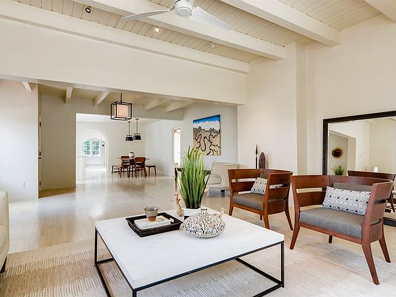 4th image of 1028 Don Cubero Ave