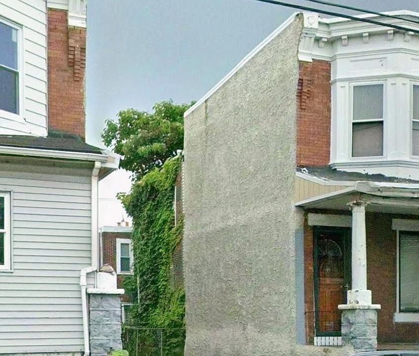 1st image of 109 S 54th St