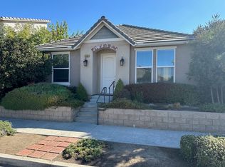 11340 N Garden Sage Ave, Fresno, CA