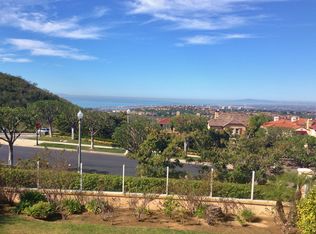 23 Pavona, Newport Coast, CA 92657