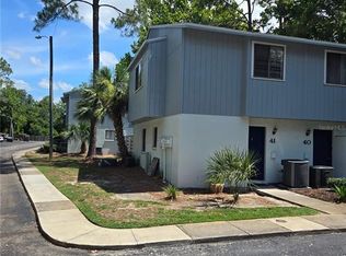 3600 SW 19th Ave APT 41D, Gainesville, FL 32607