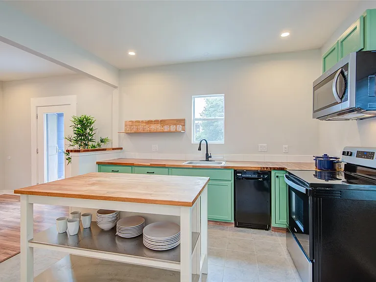 2712 Link Rd — Photo 16