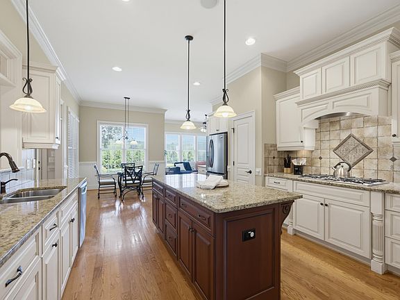 2nd image of 4148 Banks Stone Dr
