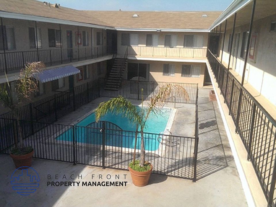 1st image of 4061 W 138th St APT 15