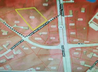 3350 Wayman Branch Rd, Taylor Mill, KY 41015