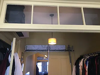 Rented by DGW N Y Realty Group LLC