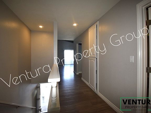 4th image of 402 Highland Dr