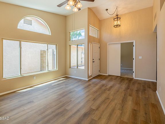 4th image of 3057 W Placita Del Conejito