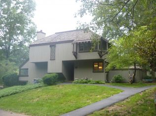 28 Pulpit Ln #0, Kingsport, TN 37660