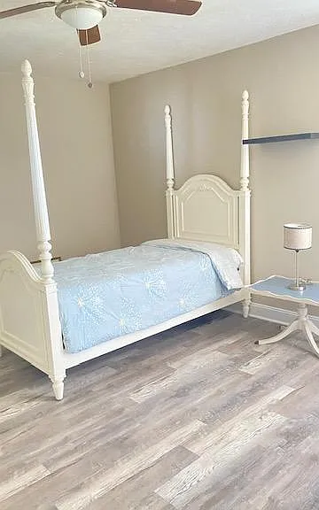 2310 Kenya Ln — Photo 25