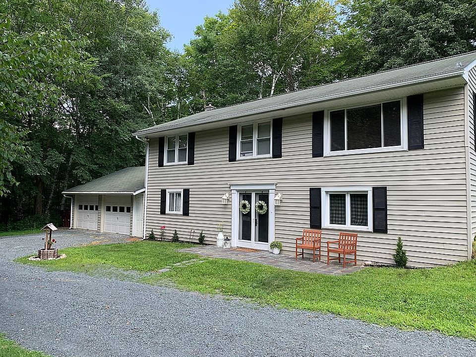 1st image of 203 Dearstyne Rd